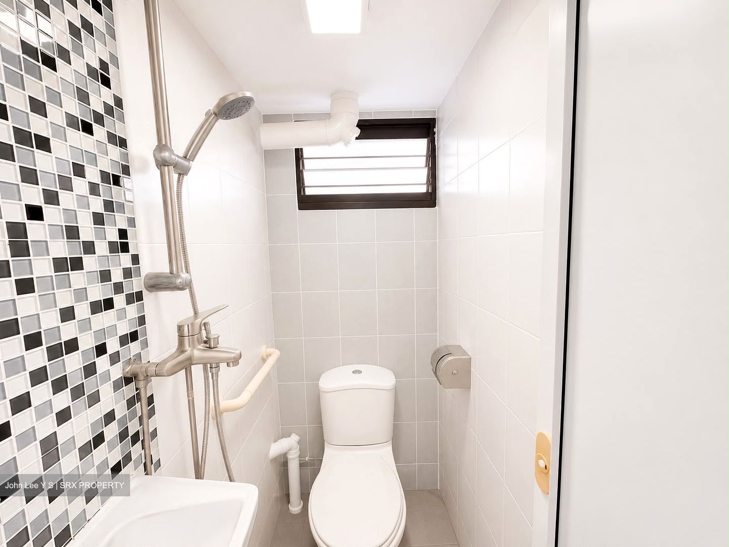 Blk 214 Lorong 8 Toa Payoh (Toa Payoh), HDB 4 Rooms #589275221